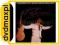 dvdmaxpl GEORGE BENSON: WEEKEND IN L.A. (CD)