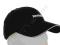 Reebok Czapka Logo Cap M-58 od CitySport