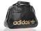 Adidas Torebka Damska AC Bowling NS od CitySport