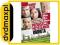 dvdmaxpl POZNASZ PRZYSTOJNEGO BRUNETA (DVD)