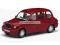 SUN STAR 1998 TX1 London Taxi Cab