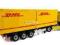 UNIVERSAL HOBBIES Scania R 580  Krone