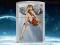 $$ ZAPALNICZKA ZIPPO 7225 NOSE ART N PIN UP GIRL $