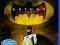 BATMAN ZBAWIA ŚWIAT (Blu-ray) @ OKAZJA @