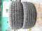 [272] 2 OPONY 245/45R18 100Y BRIDGESTONE POTENZA