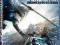 FINAL FANTASY VII: Advent Children (Blu-ray)