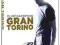 GRAN TORINO - PREMIUM COLLECTION  (Blu-ray)