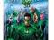 GREEN LANTERN 3D (Blu-ray) @ NOWOŚĆ @