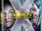X-MEN: PIERWSZA KLASA (Blu-ray) @ NOWOŚĆ @