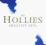 Hollies - Greatest Hits 2CD(FOLIA) ###############