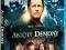 ANIOŁY I DEMONY (2Blu-ray) @ Tom Hanks @ LEKTOR