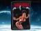 $ ZAPALNICZKA ZIPPO 7277 VAMPIRELLA NA PREZENT $$
