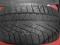 Pirelli Sotto Zero Winter 240 255/35R18 94V 5mm