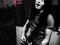 RORY GALLAGHER - DEUCE @ CD @