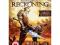 KINGDOMS OF AMALUR: RECKONING [XBOX 360]