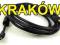 KABEL HDMI - HDMI FULL HD  HighQuaility KRAKOW 10m