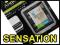 Bateria Andida 1800mAh HTC Sensation G14 + GRATIS
