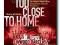 Too Close to Home [Audiobook] - Linwood Barclay N