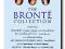 Bronte Collection [Audiobook] - Anne Bronte NOWA