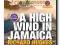 High Wind in Jamaica [Audiobook] - Richard Hughes