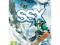 SSX [XBOX 360] @ NOWOŚĆ @