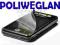 Sony Ericsson - HAZEL - FOLIA na LCD - POLIWEGLAN