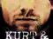 KURT & COURTNEY @ KURT COBAIN @ LEKTOR @