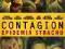 CONTAGION - EPIDEMIA STRACHU @ Matt Damon @