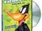 KACZOR DAFFY - KOLEKCJA @ DUBBING @