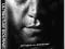 ULTIMATUM BOURNE'A @ Matt Damon @ BOURNEA