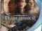 PEARL HARBOUR (Blu-ray) @ Ben Affleck @