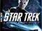 STAR TREK , 2xBlu-ray , PL LEKTOR , SKLEP W-wa