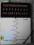Elektrotechnicz przyrządy rejestrujące - K.Kaben