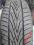 OPONA VREDSTEIN HI-TRAC 175/65 R14 82H 2007 5mm