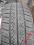 OPONA GISLAVED SPEED 616 175/65 R14 82T 2009 5.5mm