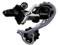 Shimano przerzutka RD-M773 Shadow GS Cyklomania