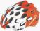 Catlike Whisper Plus Team Euskaltel 54-58 Cykloman