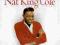 Nat King Cole CHRISTMAS WITH THE || CD