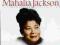 Mahalia Jackson CHRISTMAS WITH || CD