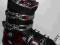 BUTY Narciarskie Salomon X-Wave Sport R. 40.5- 255