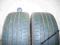 CONTINENTAL OPONY 255/35R19