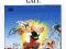 ASTERIX - GALL DVD FOLIA