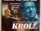 KROLL - Bogusław Linda