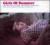 Girls Of Summer - Morcheeba, Moloko, Badu, Brodka