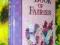 A BOOK OF FAIRIES - Guid Blyton