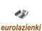 SOPRO DBF 638 TAŚMA USZCZELNIAJĄCA PROFILOWANA