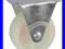 KOłA,KółKA,Kółko  WÓZKÓW  WÓZKA  POLIAMID wózka