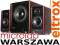 GŁOŚNIKI MICROLAB FC330 2.1 56W RMS SUBWOOFER 2701