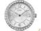 TIMEX Women's Crystal Collection T2N452 -10%