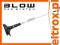 ANTENA CB BLOW 830M Z MAGNESEM WZM. 5 dBi, 4157